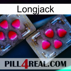 Longjack 15